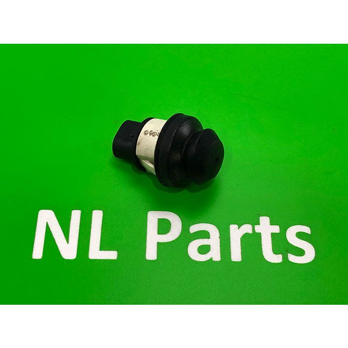 Sensor da porta Volkswagen Polo